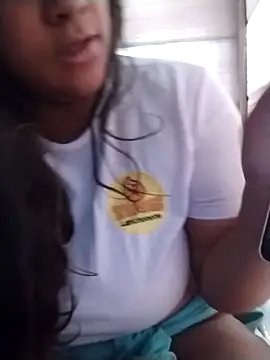 srtsara online show from November 2025 01:55:02 PM