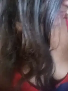 srtsara online show from November 2025 01:14:02 PM