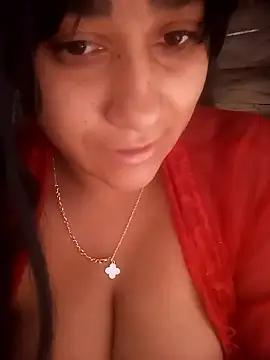 srtsara online show from January 2026 10:10:02 AM