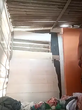 srtsara online show from February 2026 02:33:01 PM