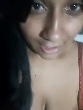 srtsara online show from April 2026 01:37:02 AM