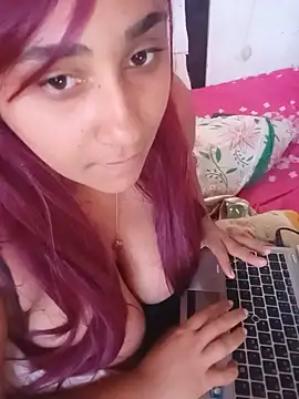 Snapshot of srtsara chatting on July 2026 02:32:02 PM srtsara online show from July 2026 02:32:02 PM