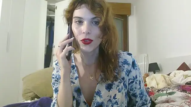 Snapshot of refem9 chatting on September 2025 05:40:02 PM refem9 online show from September 2025 05:40:02 PM