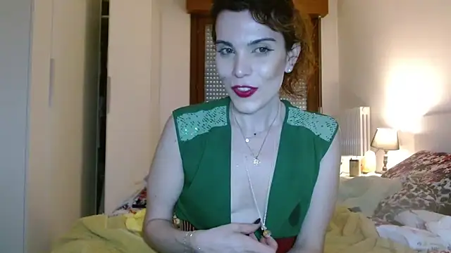 Snapshot of refem9 chatting on October 2025 04:16:01 PM refem9 online show from October 2025 04:16:01 PM