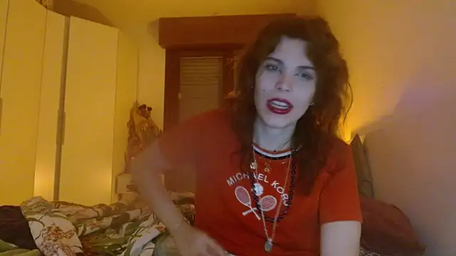 Snapshot of refem9 chatting on November 2025 04:16:01 PM refem9 online show from November 2025 04:16:01 PM