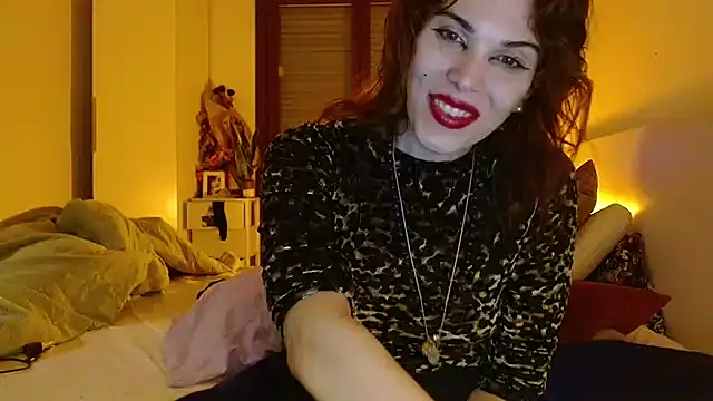 Snapshot of refem9 chatting on November 2025 05:13:01 PM refem9 online show from November 2025 05:13:01 PM