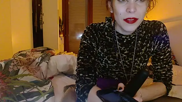 Snapshot of refem9 chatting on November 2025 06:41:02 PM refem9 online show from November 2025 06:41:02 PM