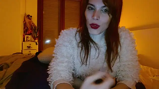 Snapshot of refem9 chatting on November 2025 06:08:01 PM refem9 online show from November 2025 06:08:01 PM