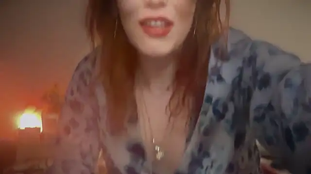 refem9 online show from April 2026 05:26:02 PM