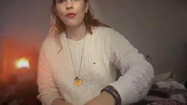 refem9 online show from April 2026 09:04:01 AM