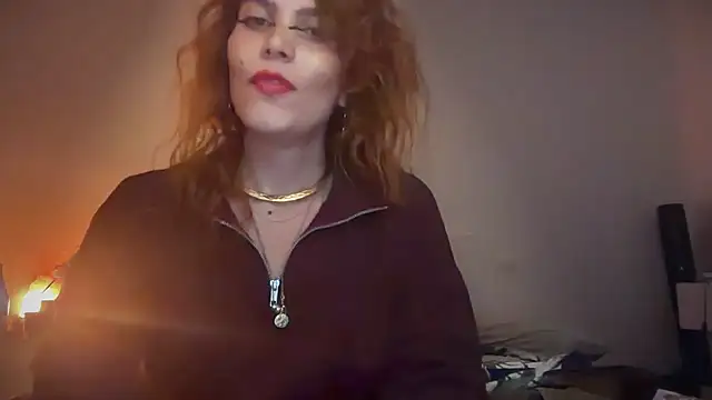 Snapshot of refem9 chatting on May 2026 08:26:02 PM refem9 online show from May 2026 08:26:02 PM
