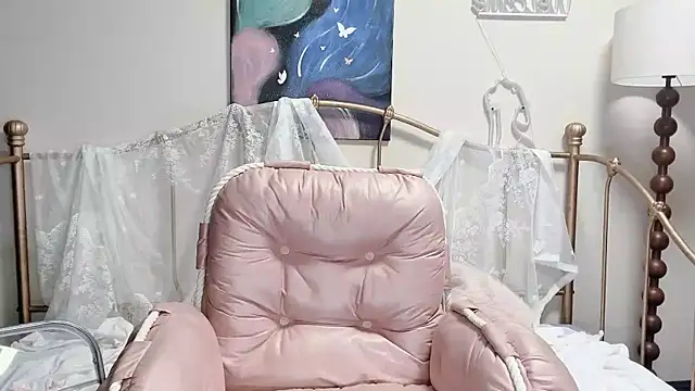 kiraa-0051 online show from September 2025 01:13:01 PM