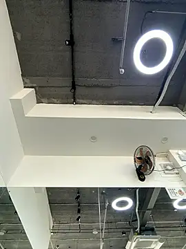 Ninazhang online show from January 2026 03:00:02 AM