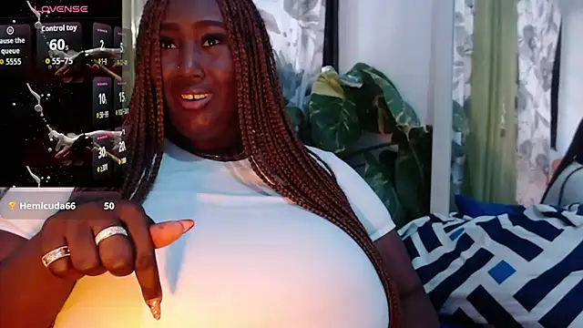 desirewilliam online show from July 2026 03:07:02 PM