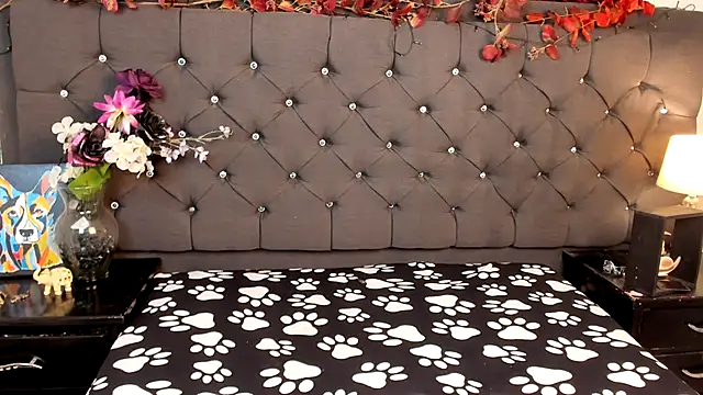 sofia sorceress5 online show from September 2025 12:56:02 AM