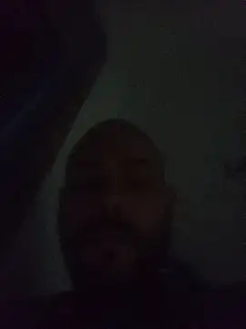 jfgustavo001 online show from June 2026 01:48:02 PM