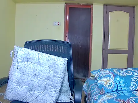 MasTANIYA online show from September 2025 01:28:01 AM