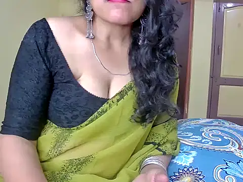 MasTANIYA online show from October 2025 10:56:02 AM