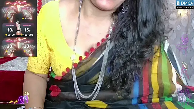 MasTANIYA online show from February 2026 05:36:01 PM