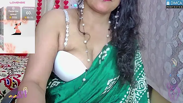 MasTANIYA online show from March 2026 05:54:01 PM