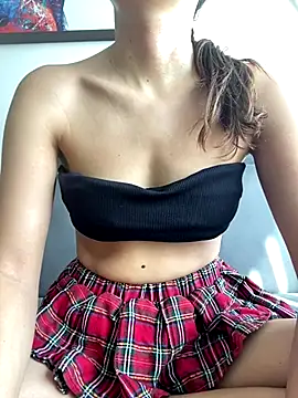 elasuyum online show from October 2025 12:14:02 PM