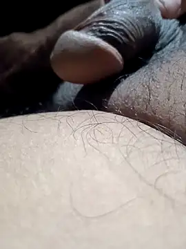 tomatitosabroso online show from April 2026 05:09:02 PM