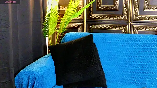 Aelorya online show from January 2026 05:27:02 PM