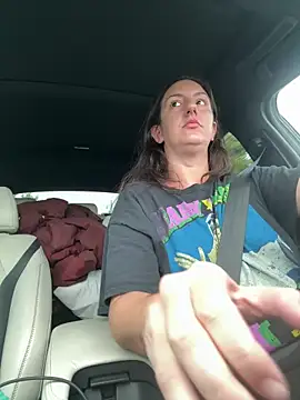 sweetsirenn online show from October 2025 12:04:02 PM