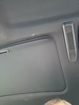 sweetsirenn online show from December 2025 02:11:01 PM