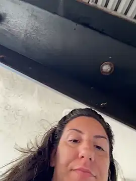 Snapshot of sweetsirenn chatting on February 2026 03:16:02 PM sweetsirenn online show from February 2026 03:16:02 PM