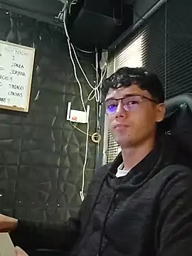 jacobs shelby online show from September 2025 11:54:01 AM