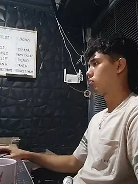 jacobs shelby online show from September 2025 01:24:02 PM