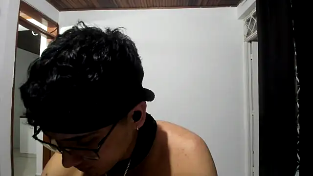 jacobs shelby online show from September 2025 01:32:02 AM