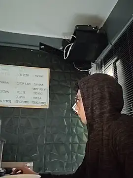 jacobs shelby online show from September 2025 01:38:02 PM