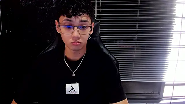 jacobs shelby online show from October 2025 12:58:01 PM