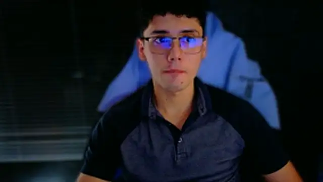 jacobs shelby online show from October 2025 01:56:01 PM