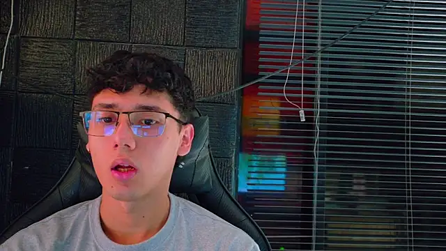 jacobs shelby online show from November 2025 12:59:02 PM