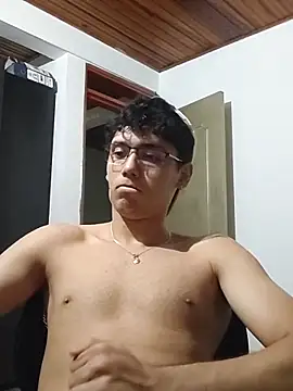 jacobs shelby online show from December 2025 06:19:01 AM