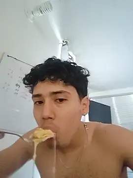 jacobs shelby online show from January 2026 05:40:01 PM