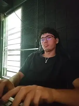 jacobs shelby online show from March 2026 08:39:01 PM