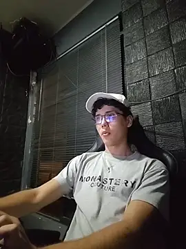 jacobs shelby online show from March 2026 03:00:02 AM