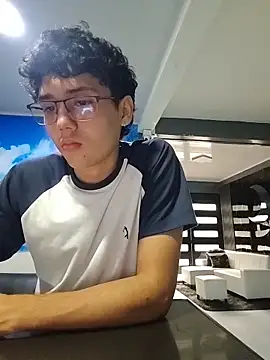 jacobs shelby online show from March 2026 04:13:02 PM