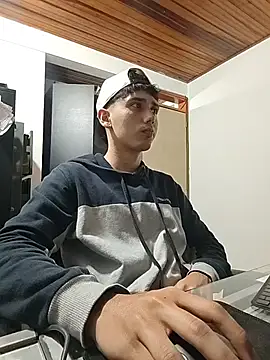 jacobs shelby online show from March 2026 02:17:02 AM