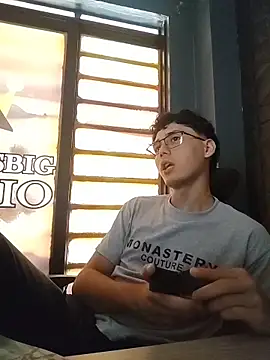 jacobs shelby online show from April 2026 02:44:01 PM