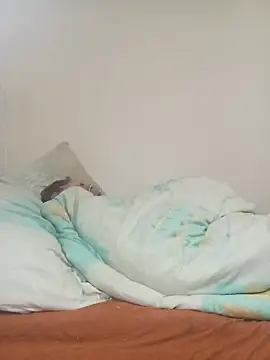 Snapshot of saladinbakiz chatting on November 2025 01:05:02 AM saladinbakiz online show from November 2025 01:05:02 AM