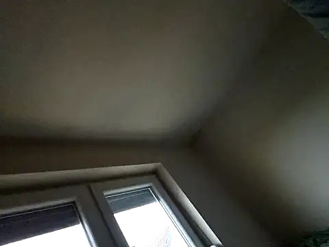 Snapshot of saladinbakiz chatting on February 2026 12:42:02 PM saladinbakiz online show from February 2026 12:42:02 PM