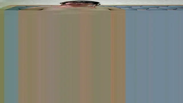 juliette pretty  online show from October 2025 07:12:02 PM