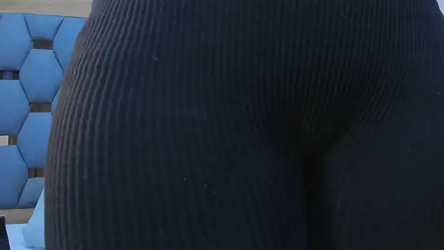 juliette pretty  online show from March 2026 07:09:01 PM