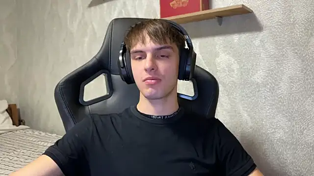 elliot scott online show from September 2025 02:11:01 PM