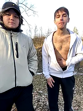 elliot scott online show from October 2025 09:32:01 AM